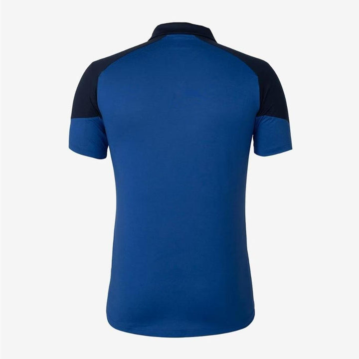 Camisa Santos Treino 23/24 - Umbro Torcedor Masculina - Paixão no Manto