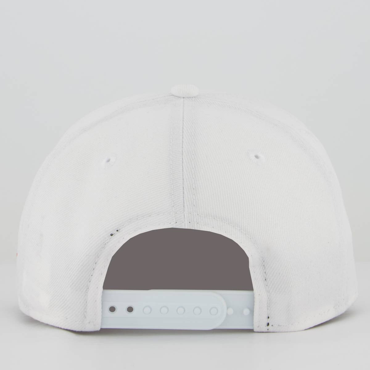 Boné New Era Internacional 940 Branco