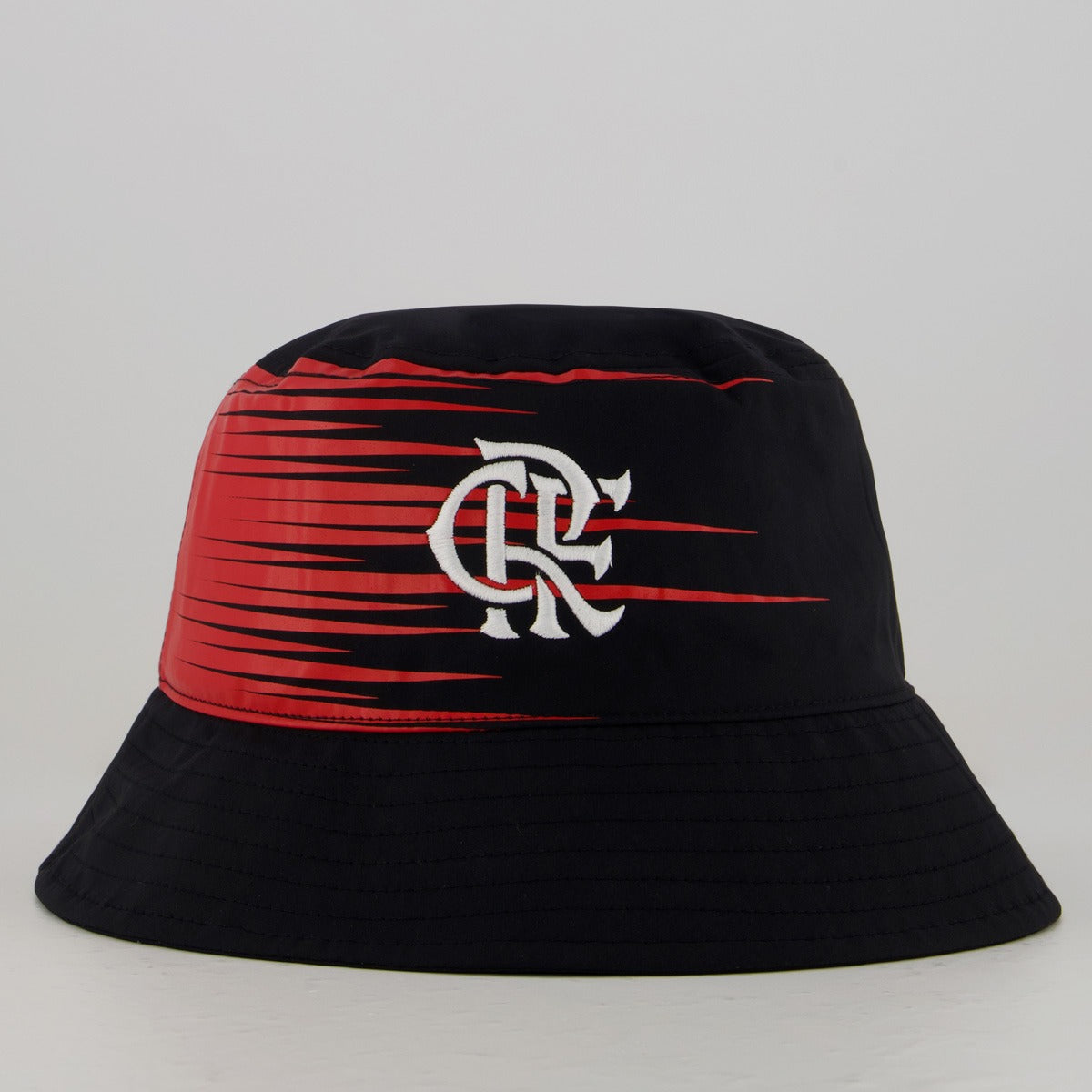 Bucket Adidas Flamengo 2025