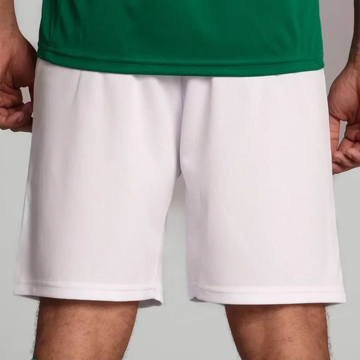Calção Puma Palmeiras I 2025