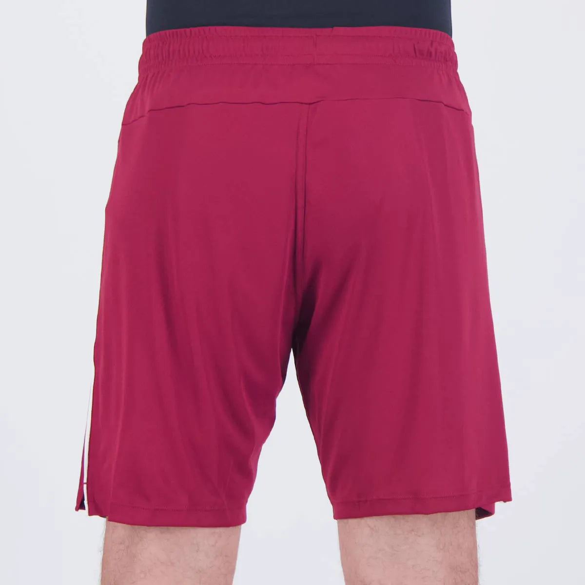 Calção Umbro Fluminense II 2024