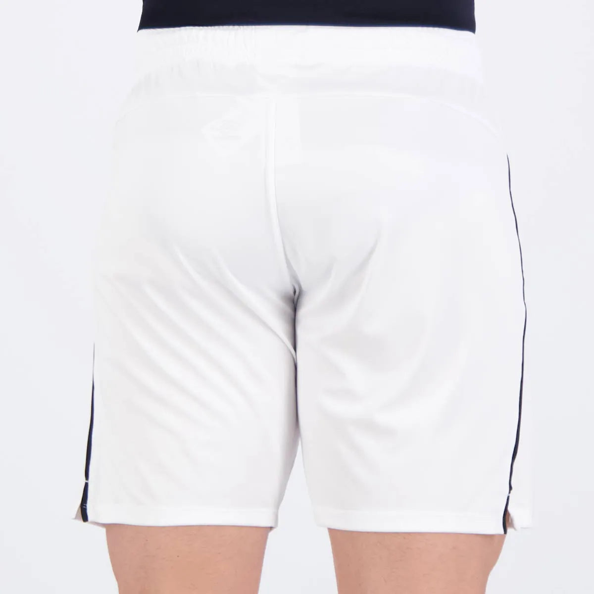 Calção Umbro Santos I 2024