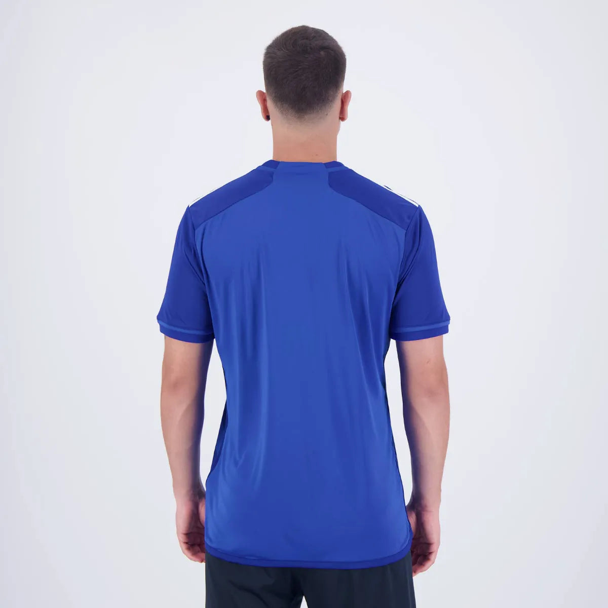 Camisa Cruzeiro 2024/25 I