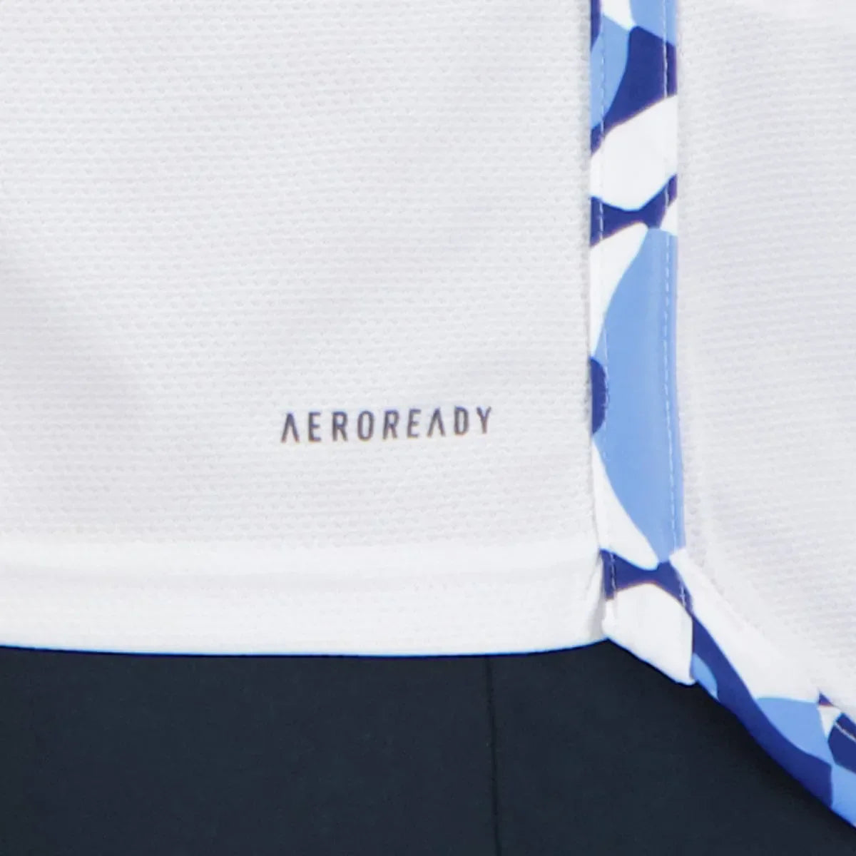Camisa Cruzeiro 2024/25 II
