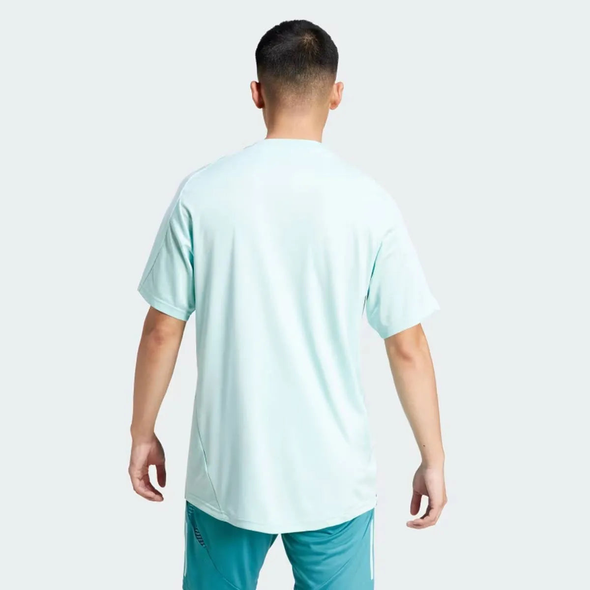 Camisa Cruzeiro 2025/26 Comissão