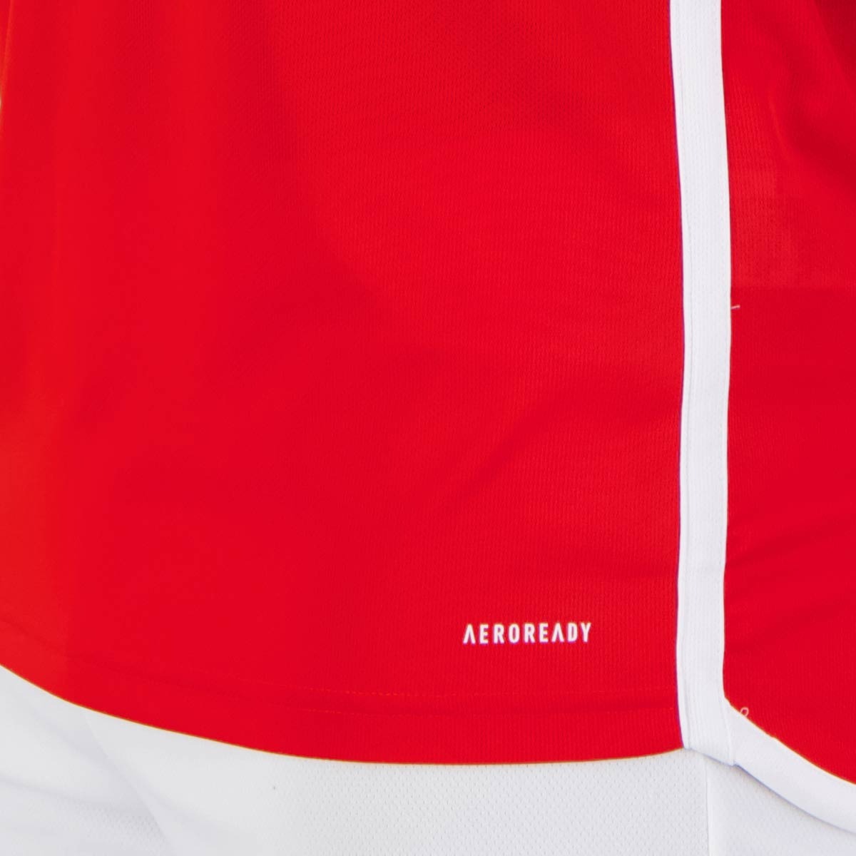 Camisa Internacional 2024/25 I