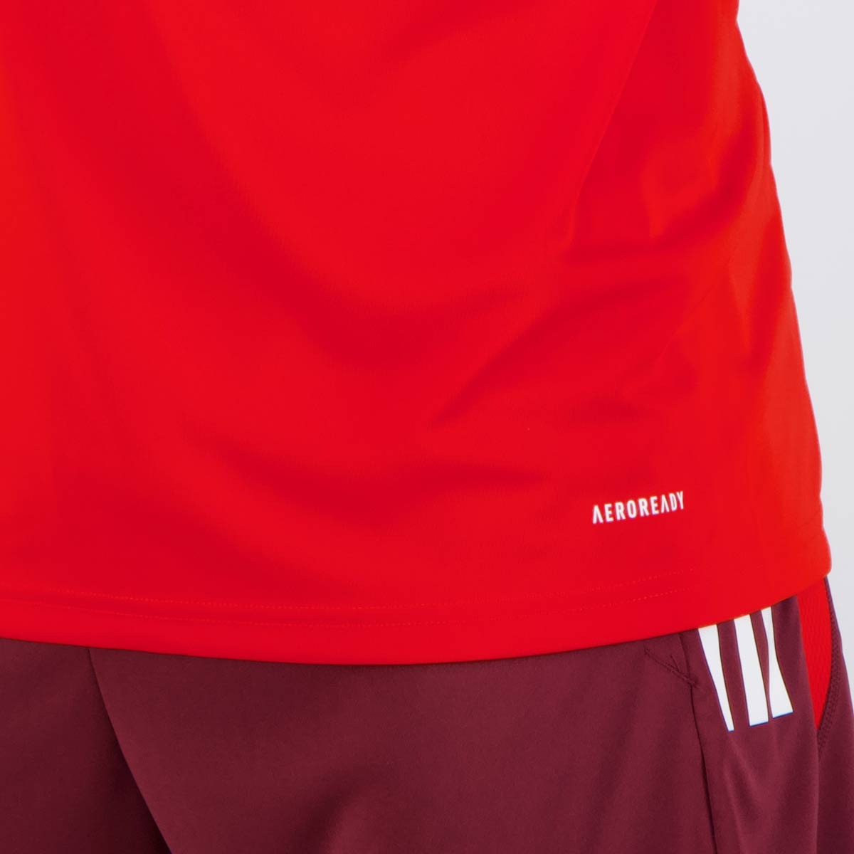 Camisa Internacional 2024/25 I Treino