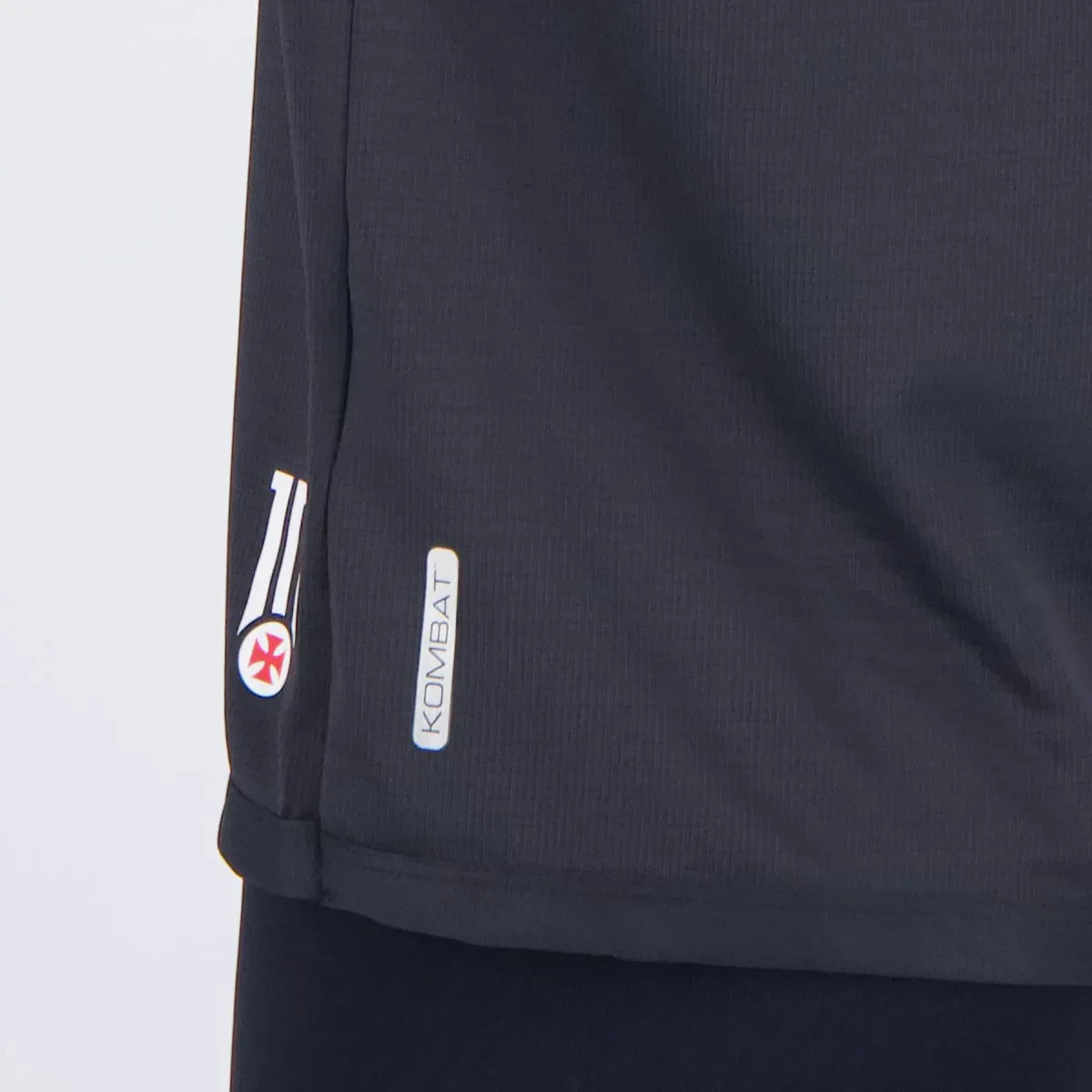 Camisa Feminina Vasco 2024/25 I