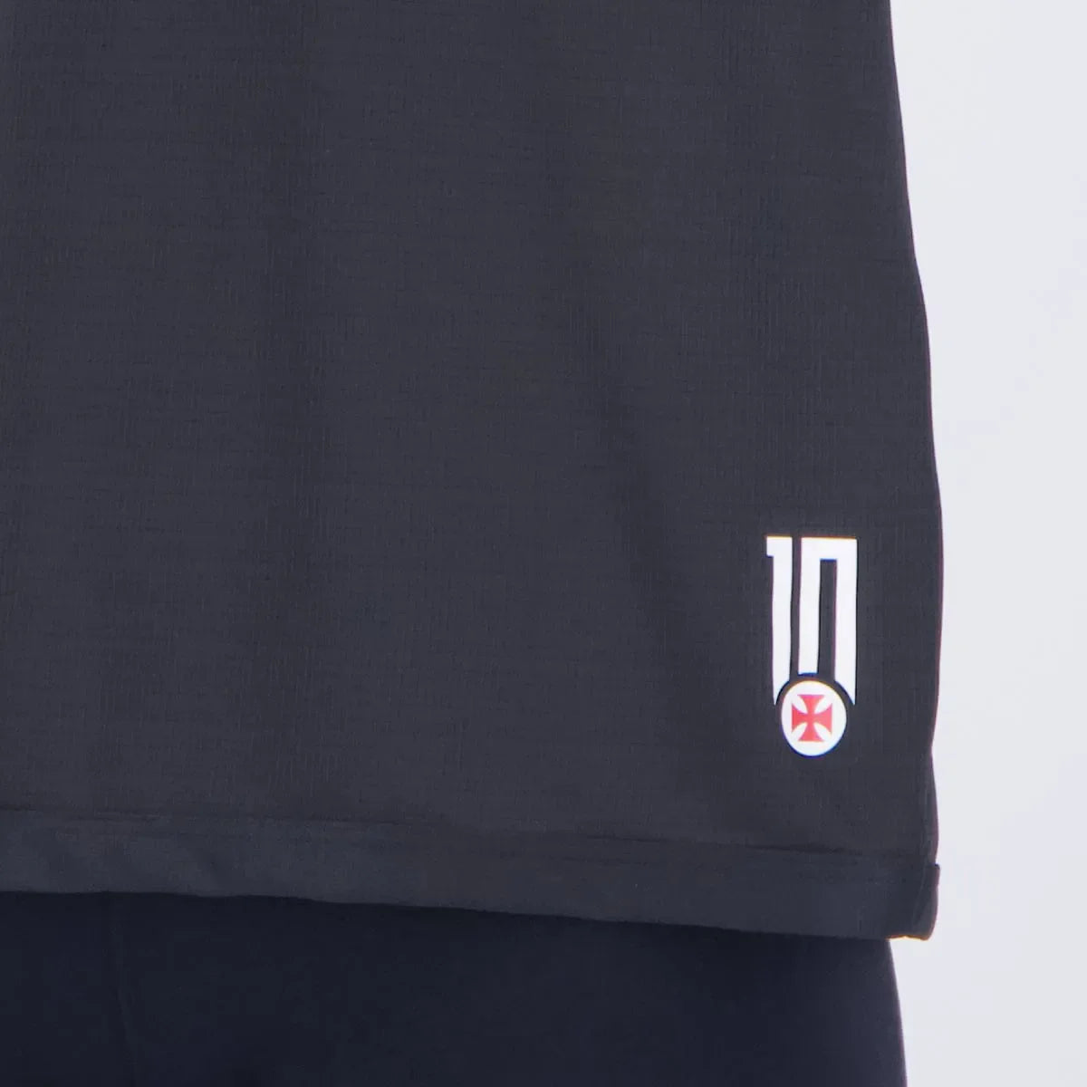 Camisa Feminina Vasco 2024/25 I