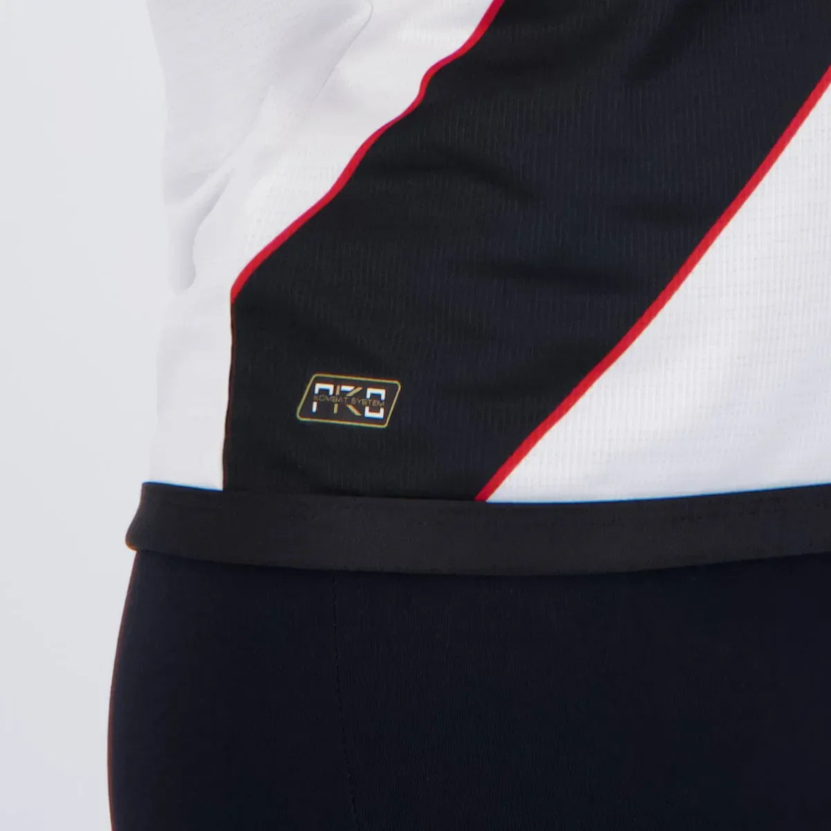 Camisa Feminina Vasco II 2024/25