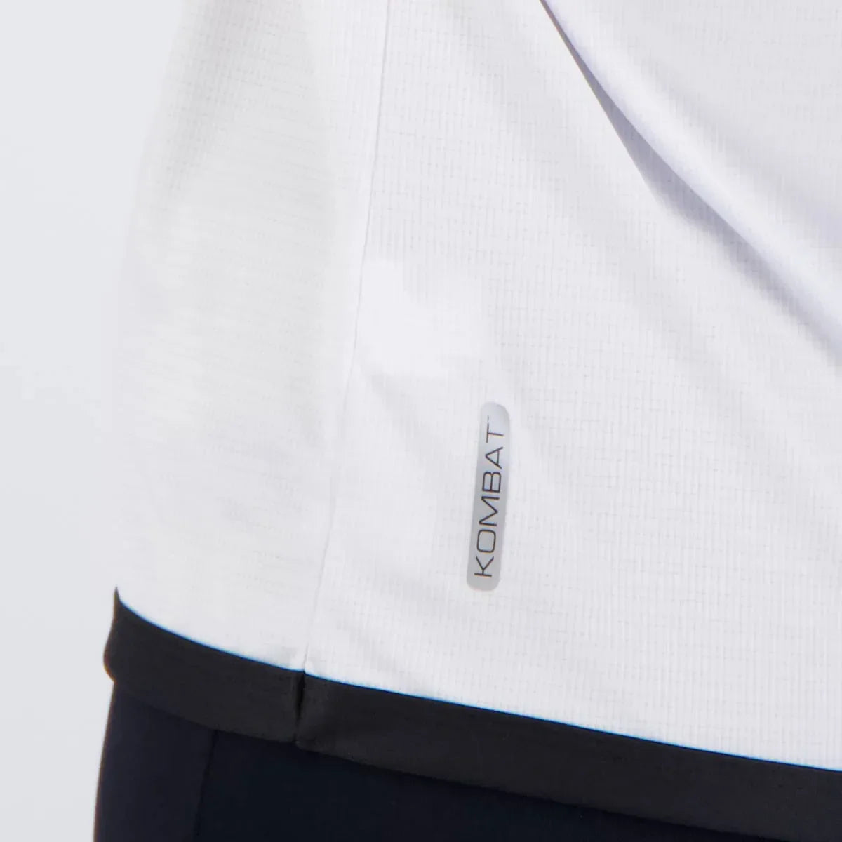 Camisa Feminina Vasco II 2024/25