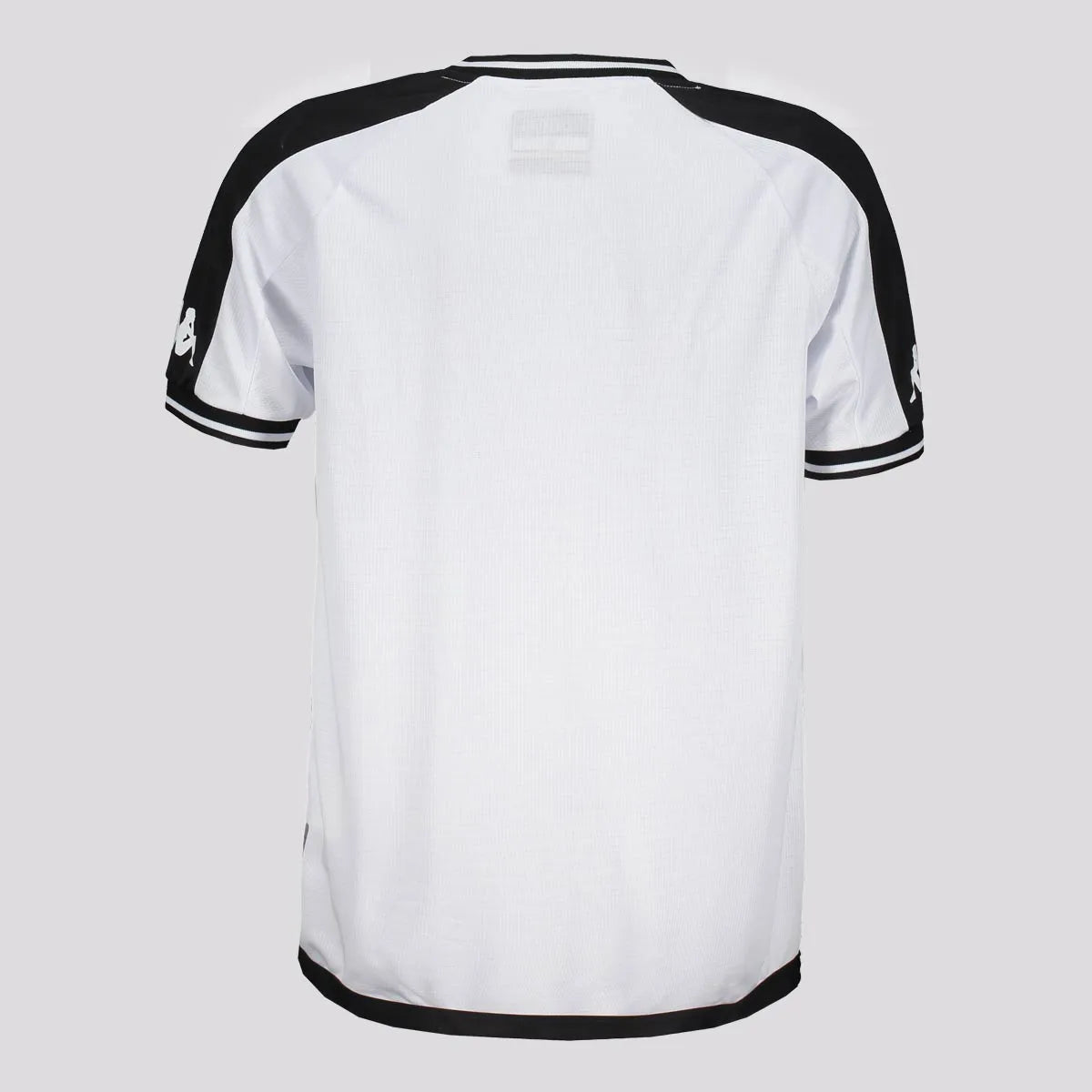 Conjunto Infantil Vasco 2024/25 II