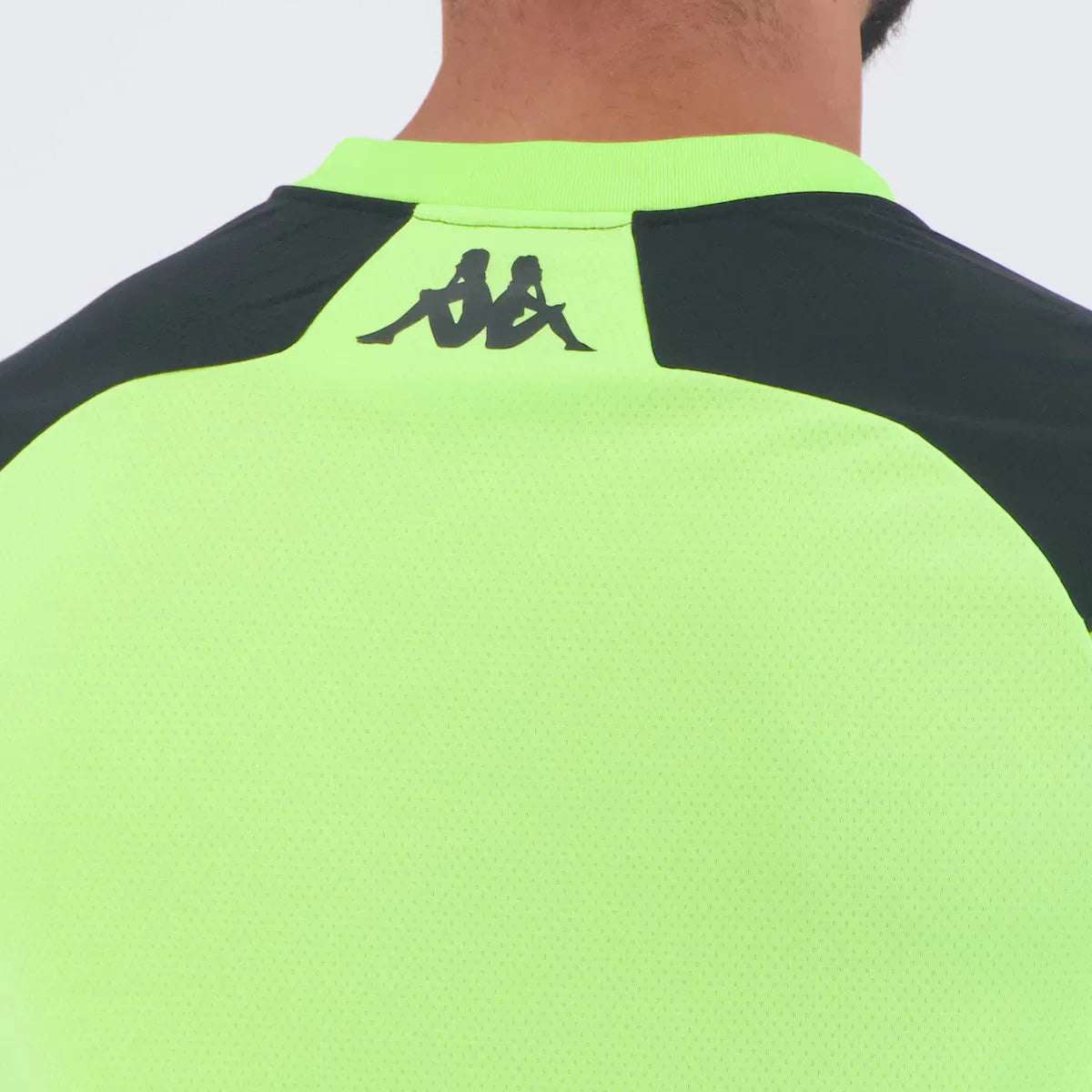 Camisa Vasco 2024/25 Treino