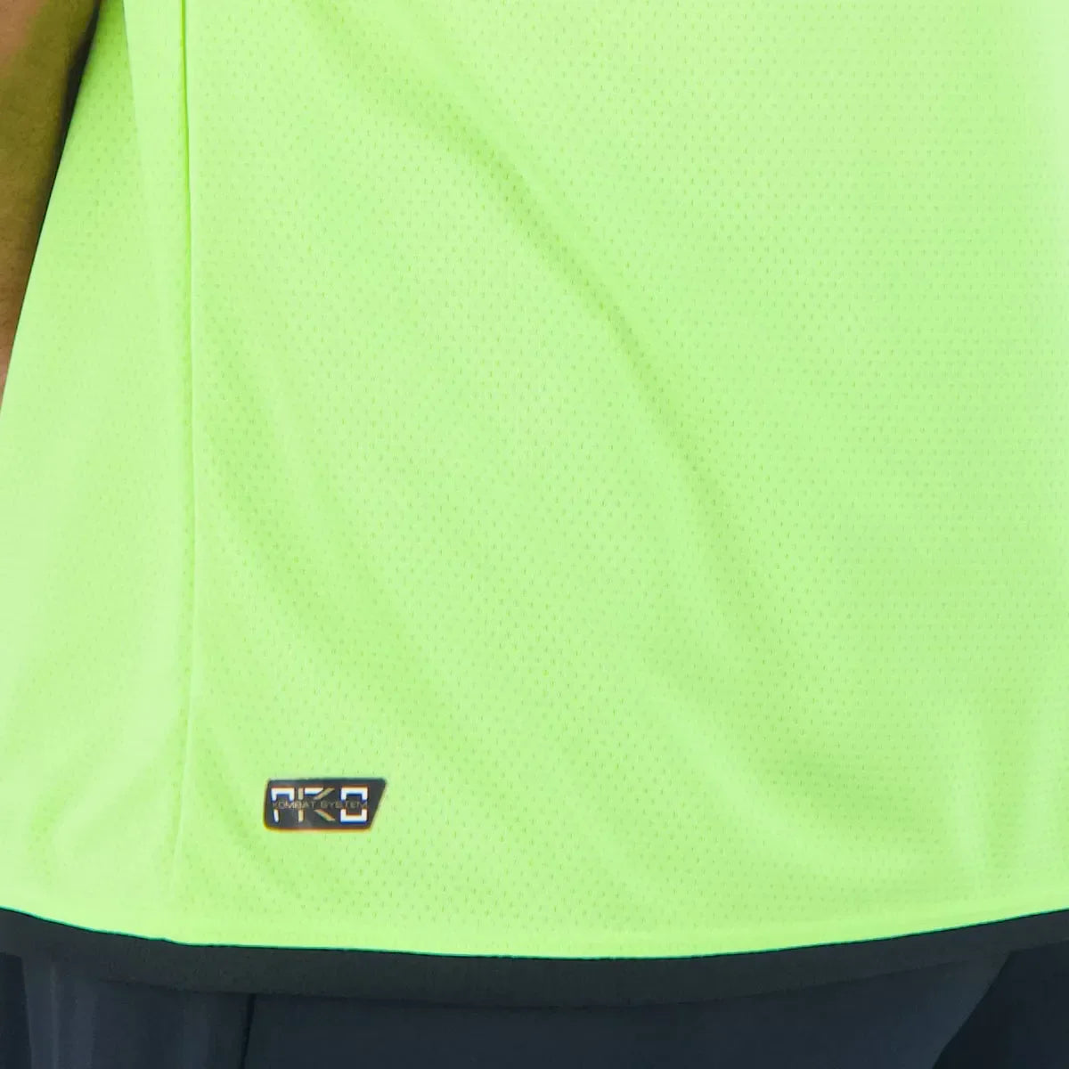 Camisa Vasco 2024/25 Treino