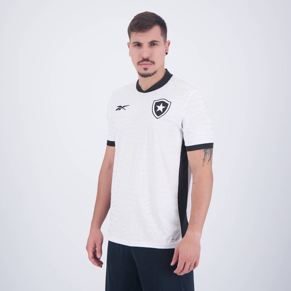 Camisa Botafogo 2023/24 III