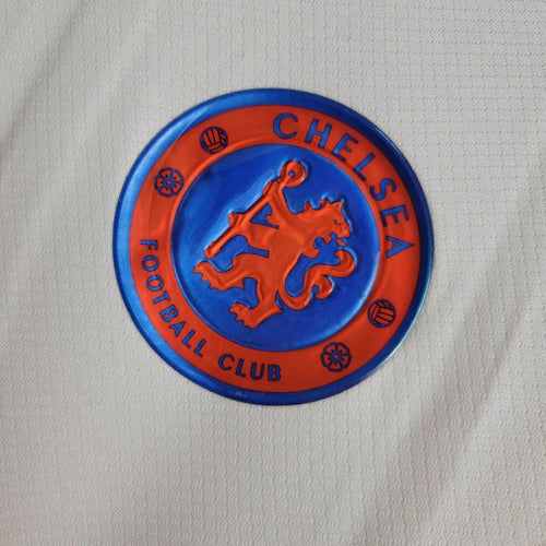 Camisa Chelsea 2024/25 II