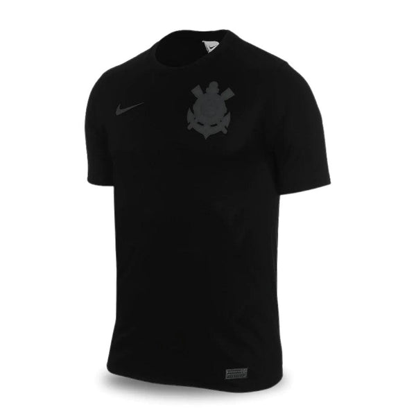 Camisa do Corinthians 2024/25 Away - Paixão no Manto