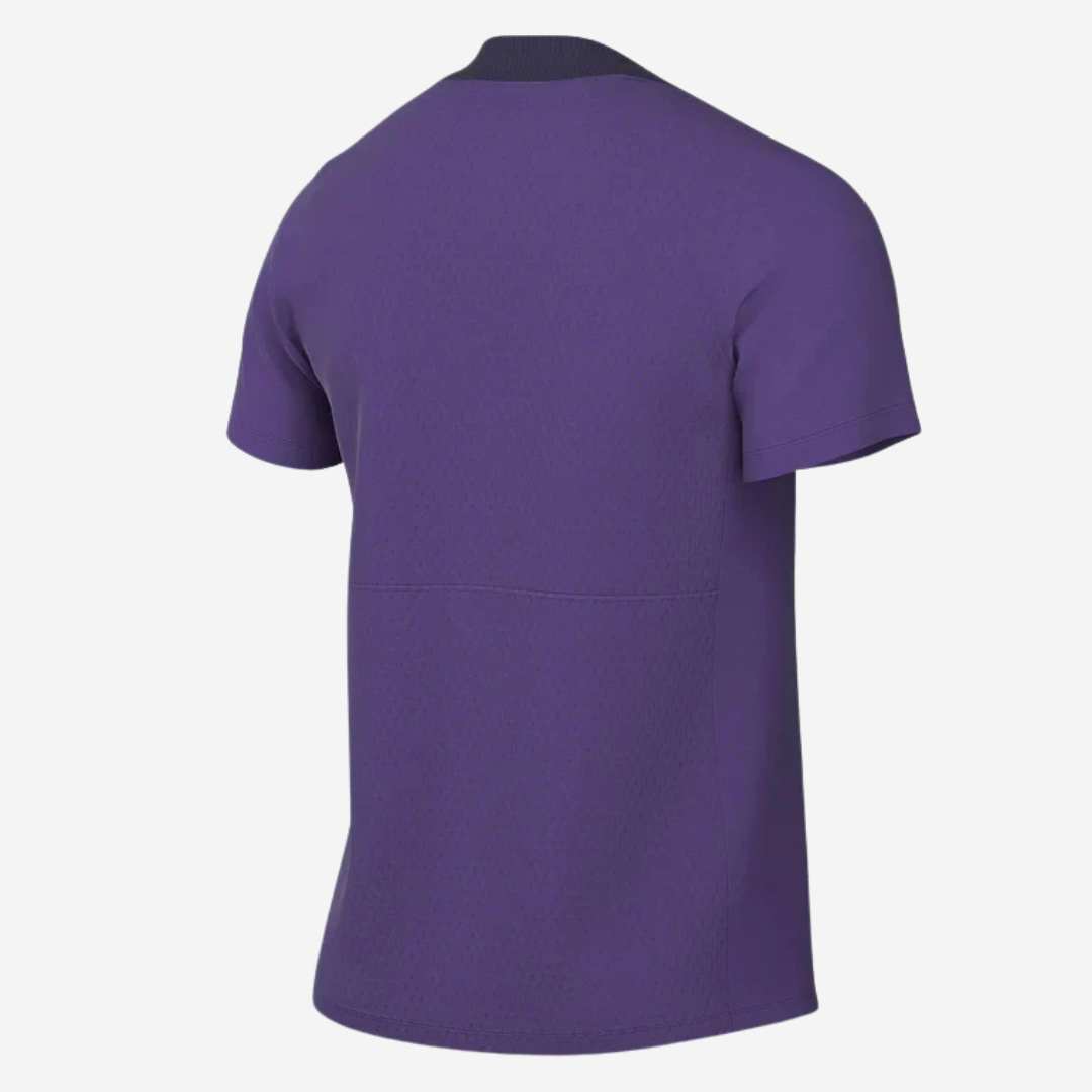 Camisa Nike Corinthians 2025/26 Treino