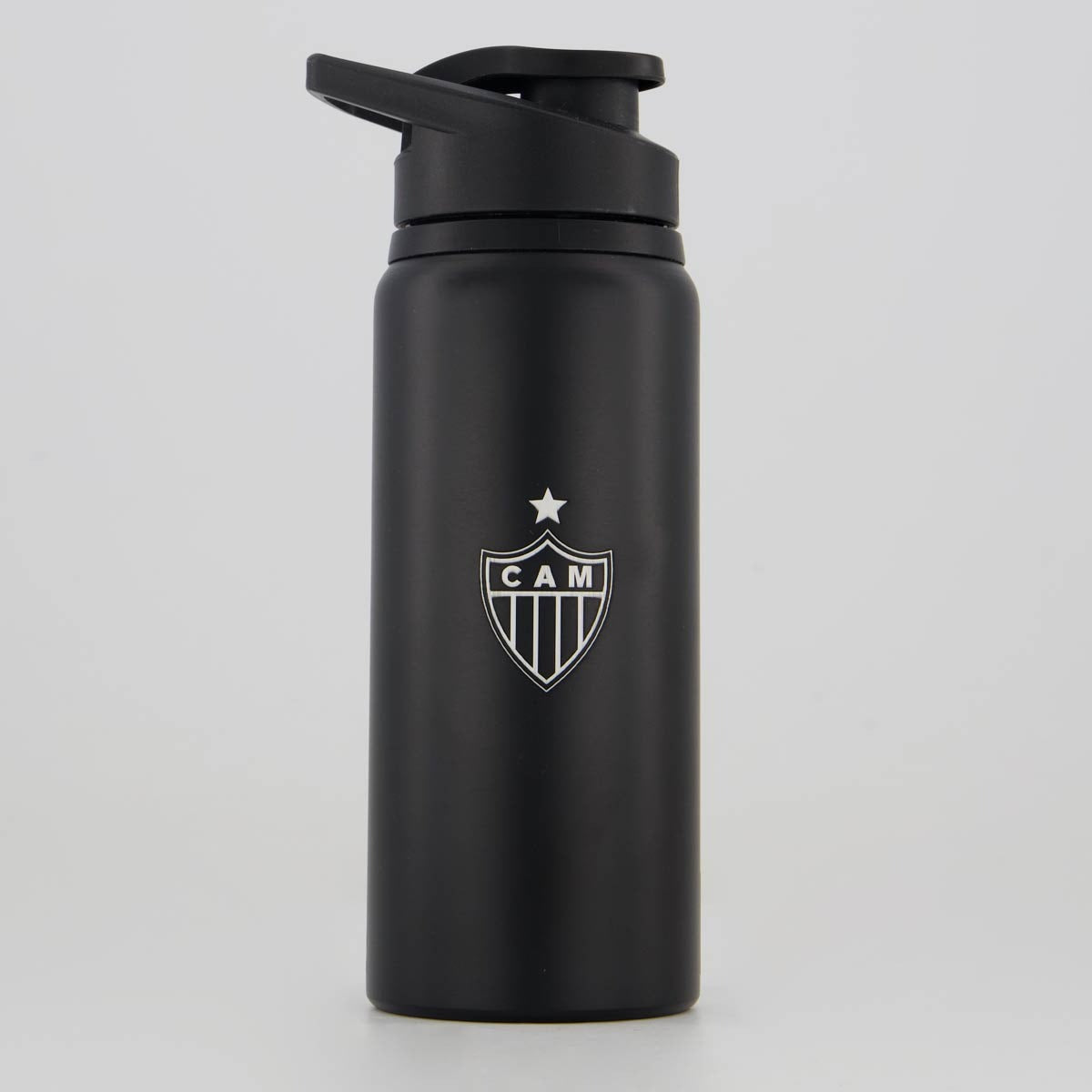 Squeeze Atlético Mineiro Galo Preta